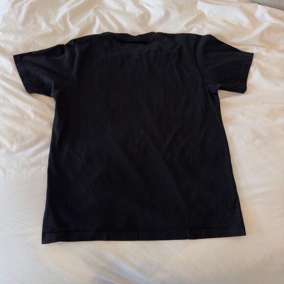 Kenzo Men's Crewneck Graphic Tee Size L - Picture 6 of 7